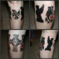 /album/black-grey-tattoos/a6335-520658075395-51402311-31014208-6230458-s-1-jpg2/